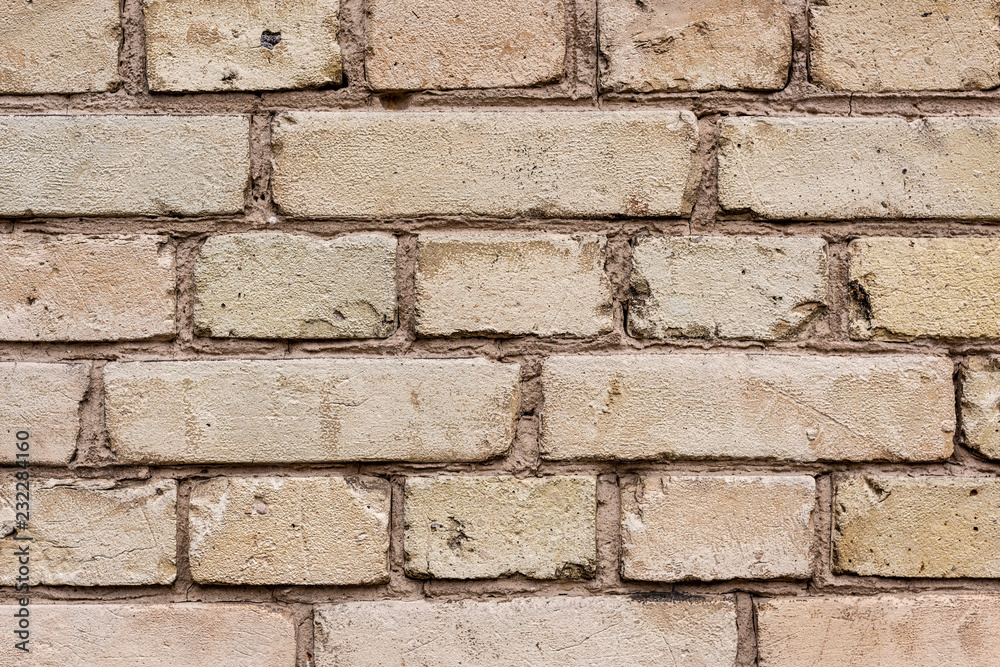 full frame image of brick wall background full frame image of brick wall background