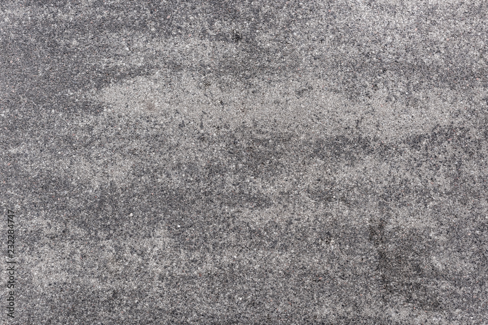 Fototapeta premium full frame image of abstract grey wall background
