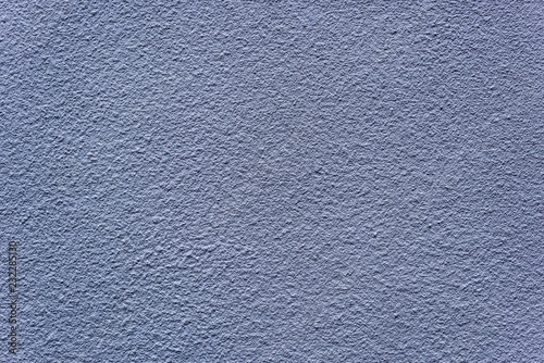 full frame image of blue wall background