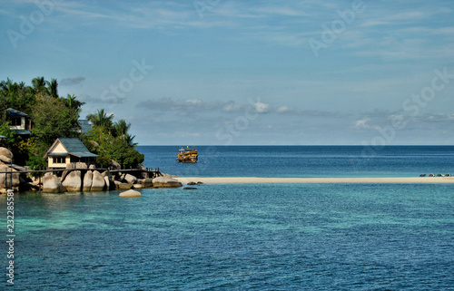 Paraiso