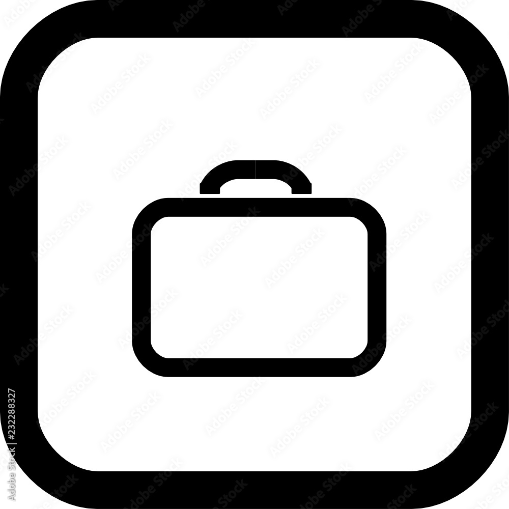 Briefcase Briefcase