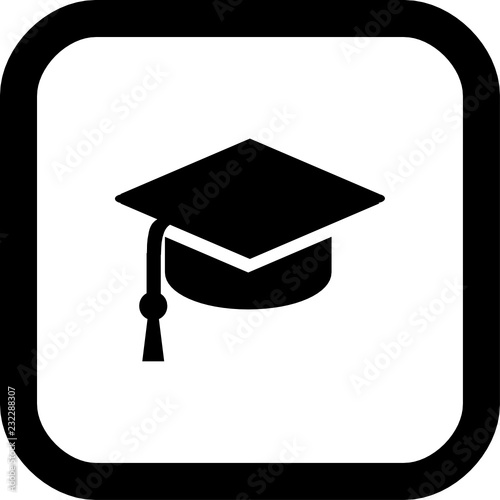 Teaching