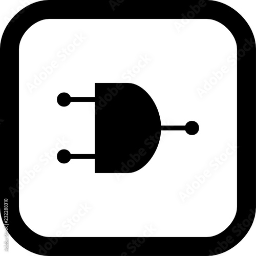 Computer science