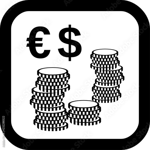 Budget