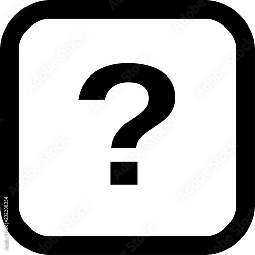 About