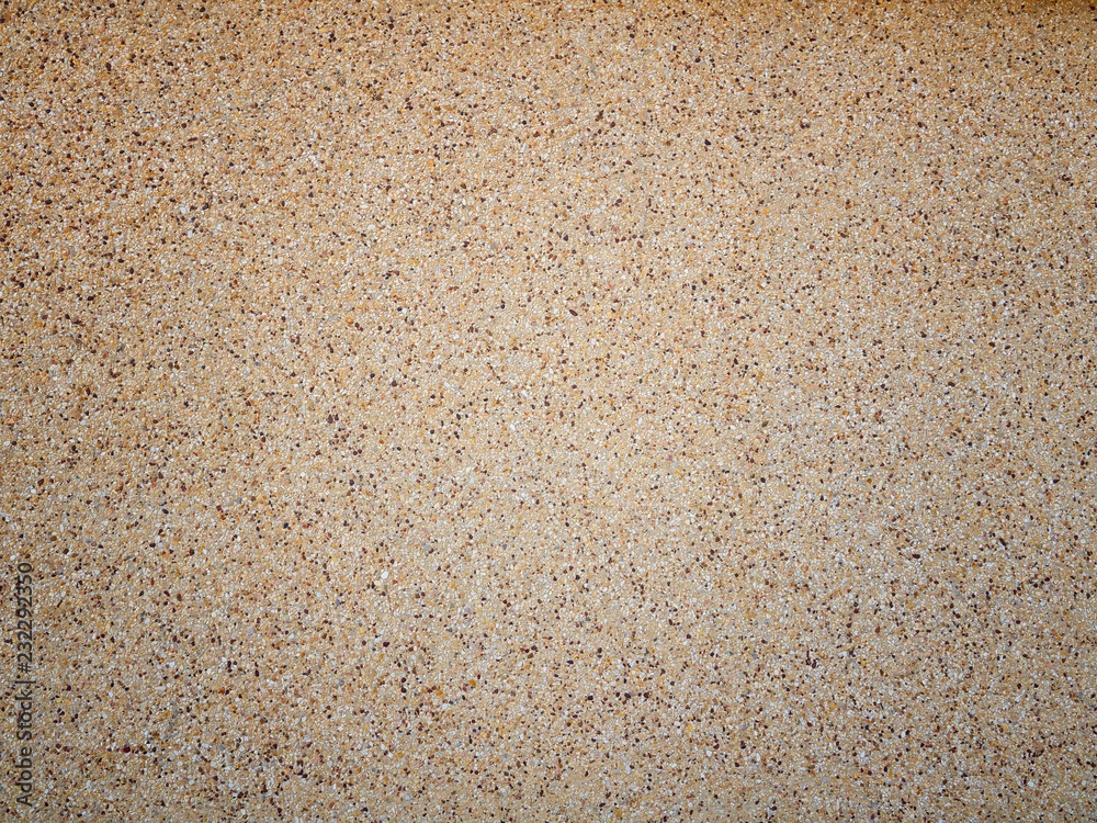 pattern terrazzo floor or marble beautiful old texture.