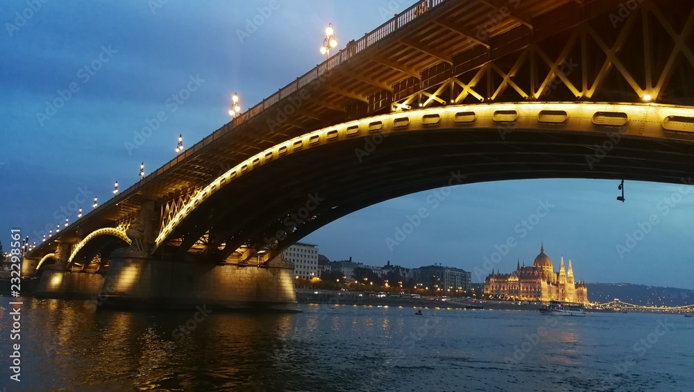 Fototapeta premium cof