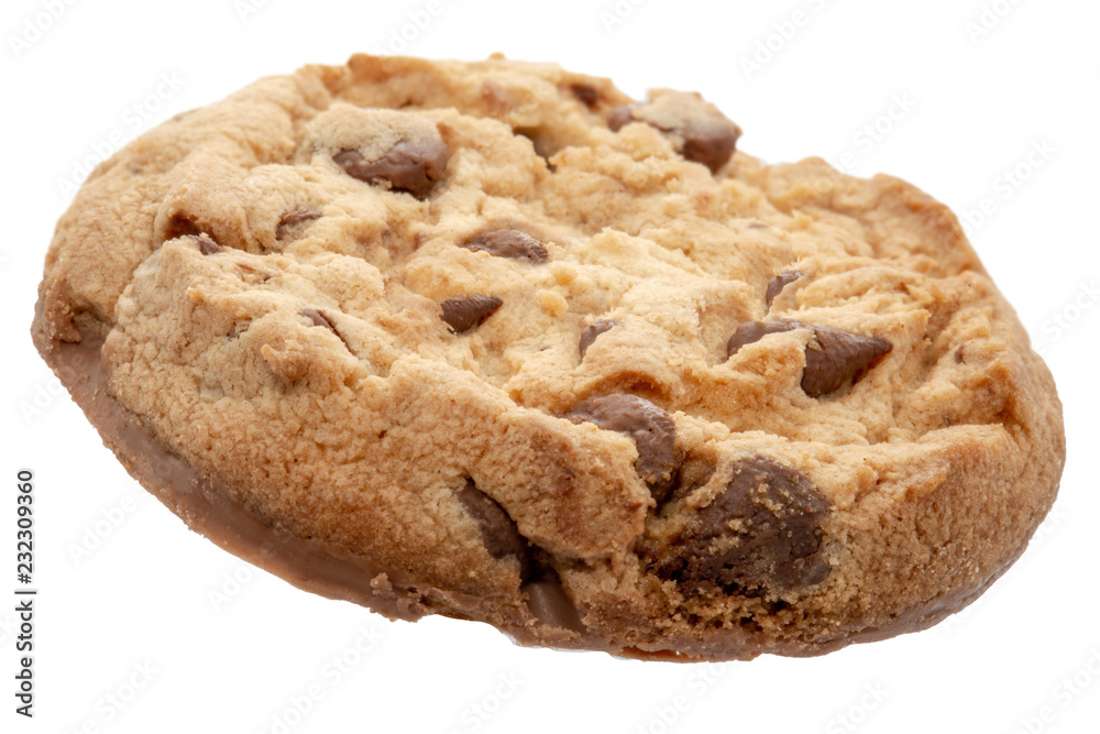 Cookies isolated, white background for use in photoshop. Cookie photos in high resolution. Cookies isolated, white background for use in photoshop. Cookie photos in high resolution.