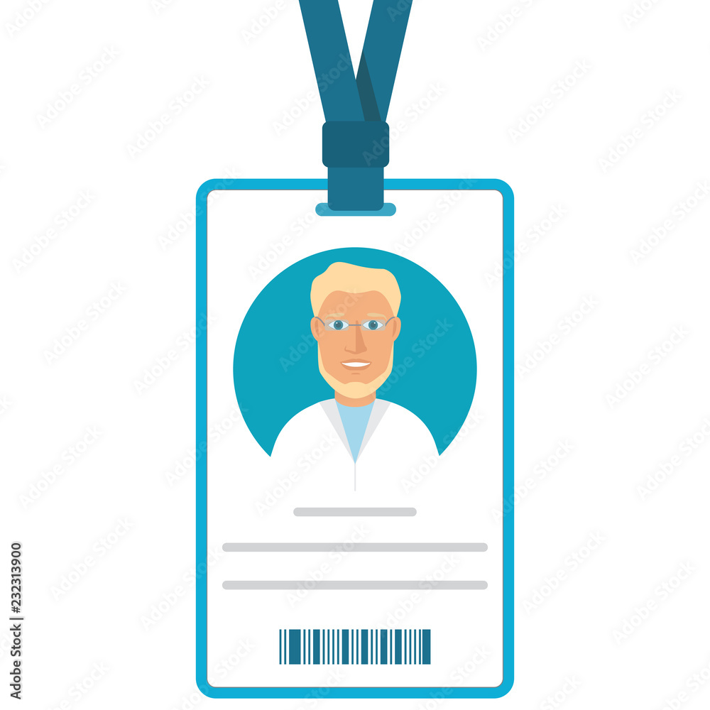 Id Card Check Code