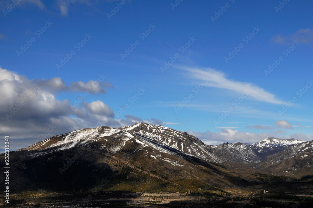 Bariloche - Argentina