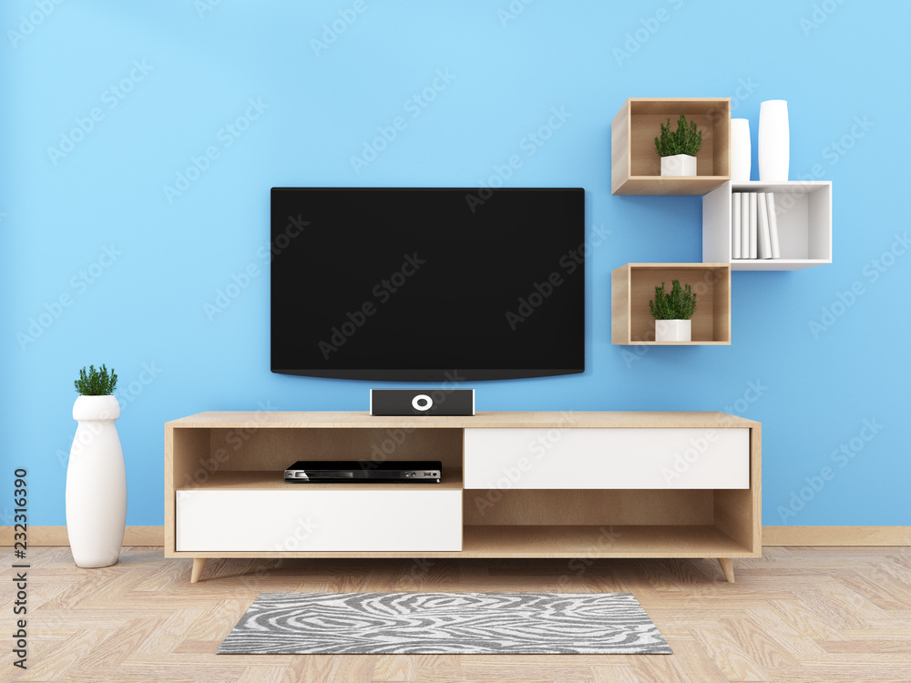 Hanging Design For Living Room Images Baci Living Room