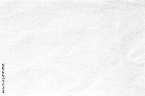 Grey background paper texture