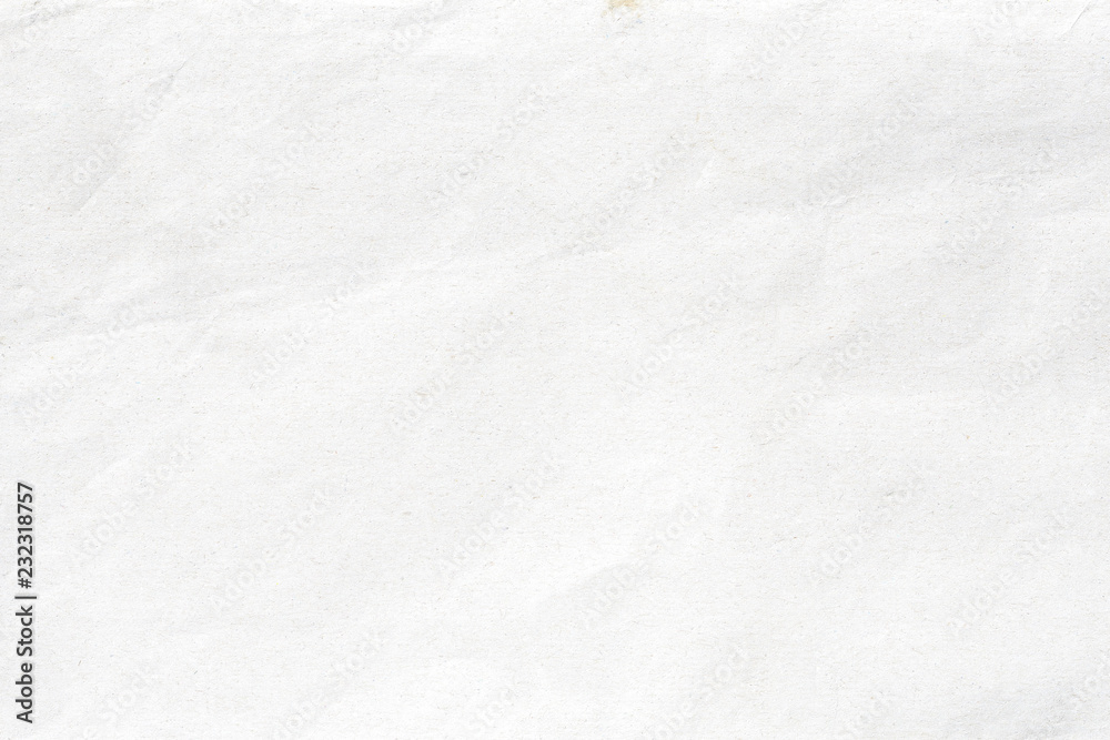 Obraz premium Grey background paper texture