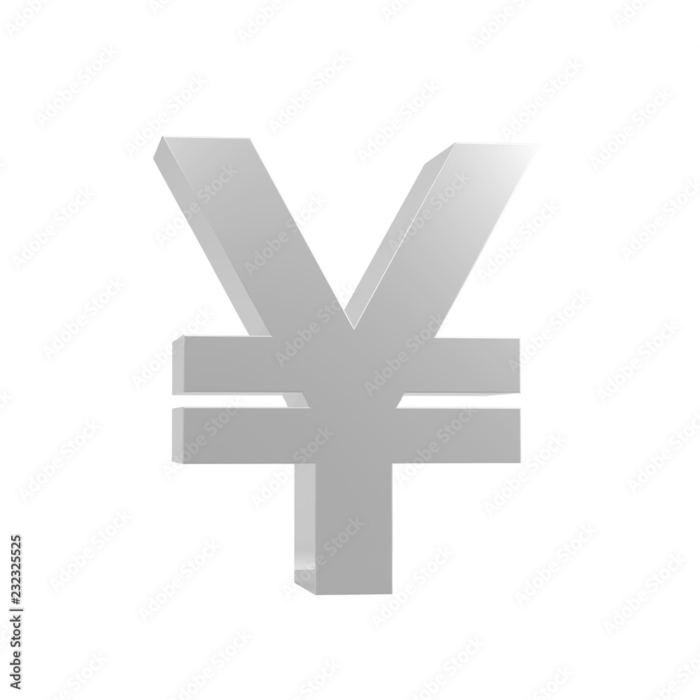 금융 오브젝트, 다양한 세계 돈, 세계금융 금융 오브젝트, 다양한 세계 돈, 세계금융