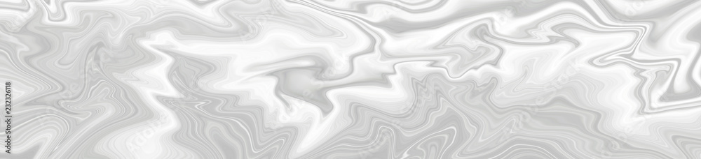 Texture of white marble with a pattern of lines and divorces. Template for wallpaper for New Year's holidays in light colors of retro style. Texture of white marble with a pattern of lines and divorces. Template for wallpaper for New Year's holidays in light colors of retro style.