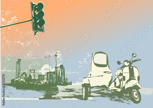 Ciudad