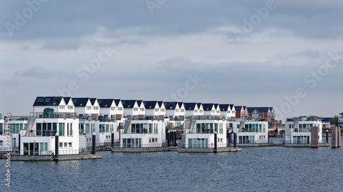 Ostseeresort Olpenitz photo