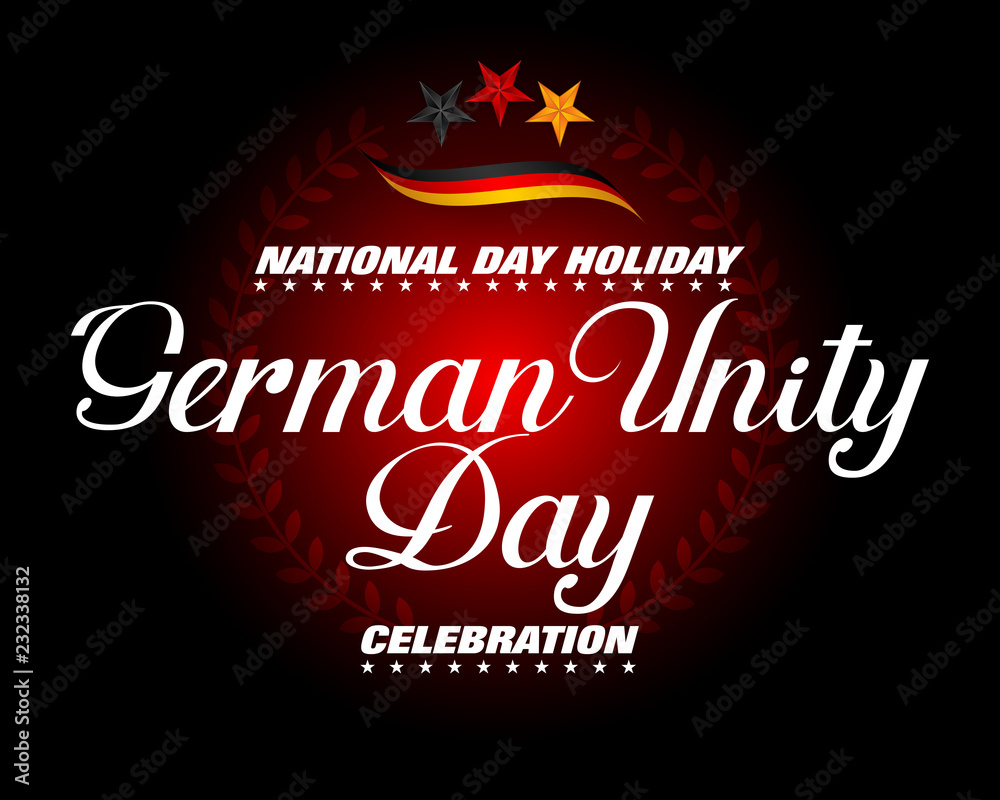 Obraz premium Holiday design, background with handwriting texts, national flag colors and Eiffel tower shape for Bastille day, France National holiday, celebration
