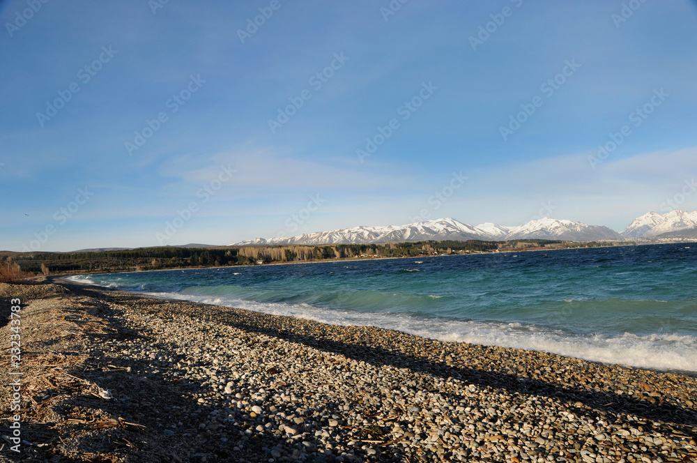 Bariloche - Argentina