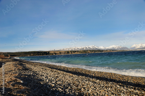 Bariloche - Argentina