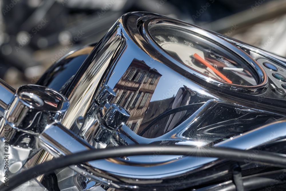 Obraz premium colmar