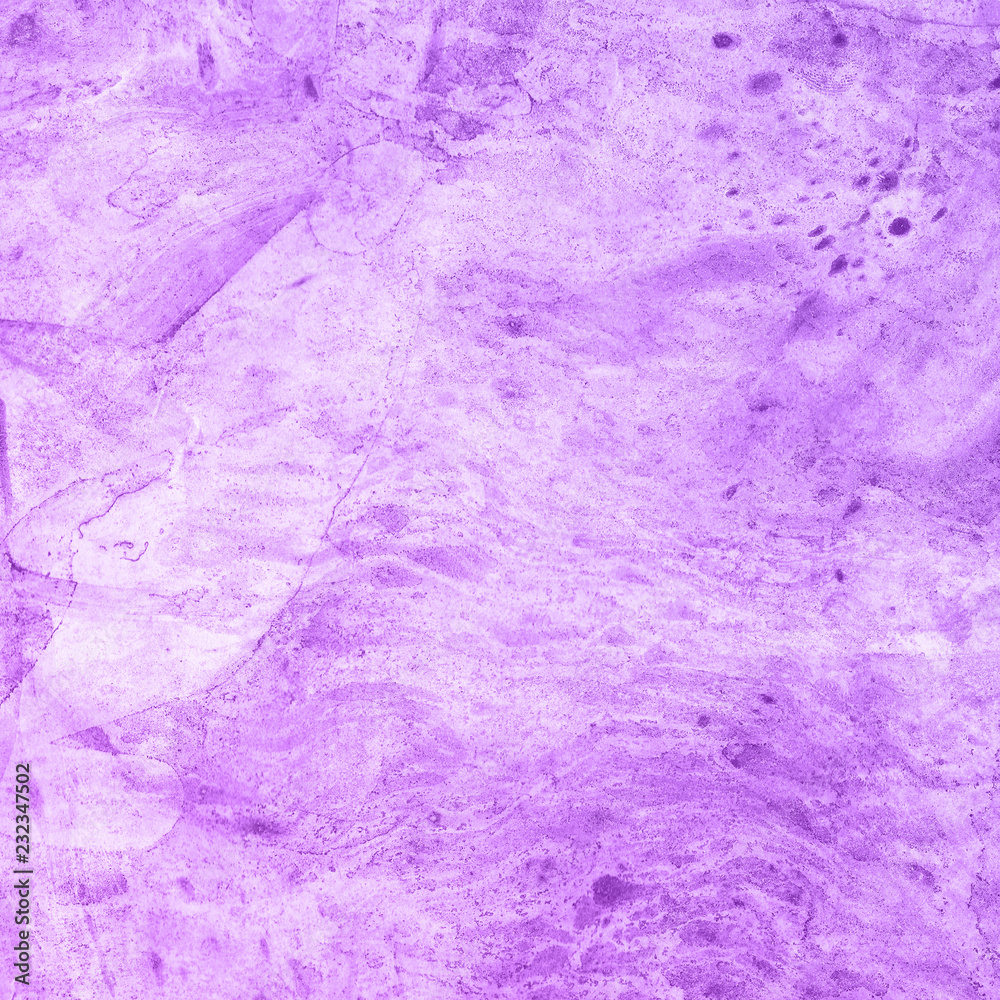 Obraz premium abstract watercolor background