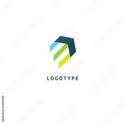 Airplane icon. Vector flat style illustration air ticket booking logo template. Logo concept of navigator, loukost, airport, booking tickets, Rent, travel application, loukost, tourism, trip. Free Download Airplane icon. Vector flat style illustration air ticket booking logo template. Logo concept of navigator, loukost, airport, booking tickets, Rent, travel application, loukost, tourism, trip. - GFXLoad