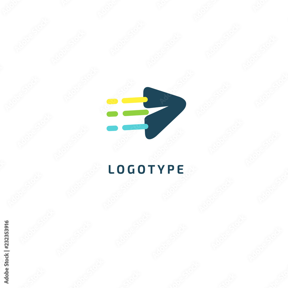 Airplane icon. Vector flat style illustration air ticket booking logo template. Logo concept of navigator, loukost, airport, booking tickets, Rent, travel application, loukost, tourism, trip. Airplane icon. Vector flat style illustration air ticket booking logo template. Logo concept of navigator, loukost, airport, booking tickets, Rent, travel application, loukost, tourism, trip.