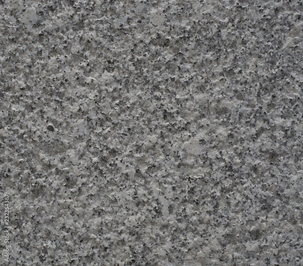 Oberfläche Granit geflammt / Granite / G603 / flamed Oberfläche Granit geflammt / Granite / G603 / flamed