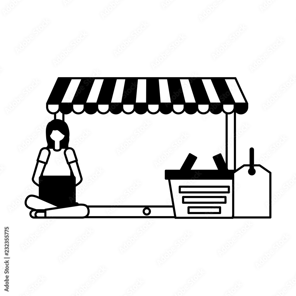 people online shopping people online shopping