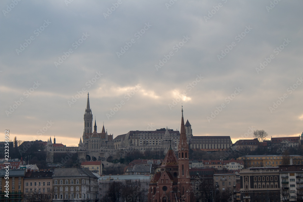 Naklejka premium wddw