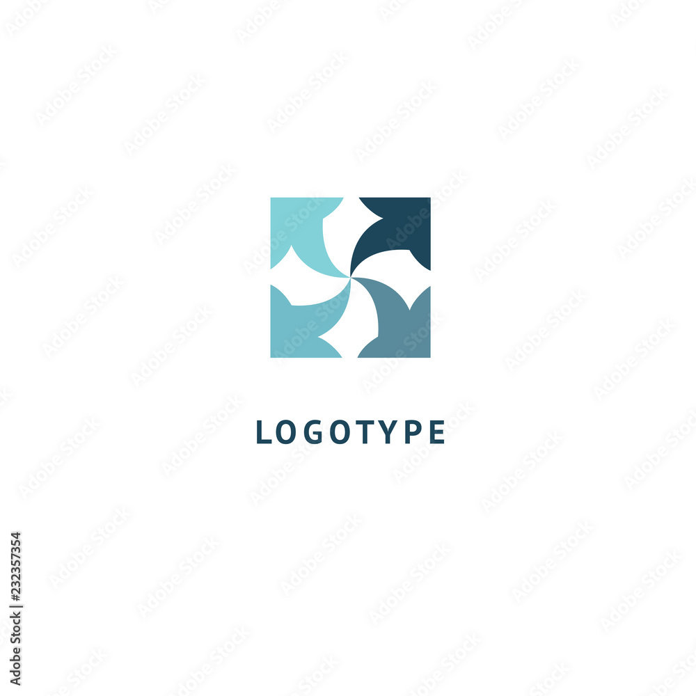 Arrow icon. Vector flat style illustration Abstract business logo template. Logo concept of Progress development, application, Business strategy, Geometric design element, delivery company. Arrow icon. Vector flat style illustration Abstract business logo template. Logo concept of Progress development, application, Business strategy, Geometric design element, delivery company.