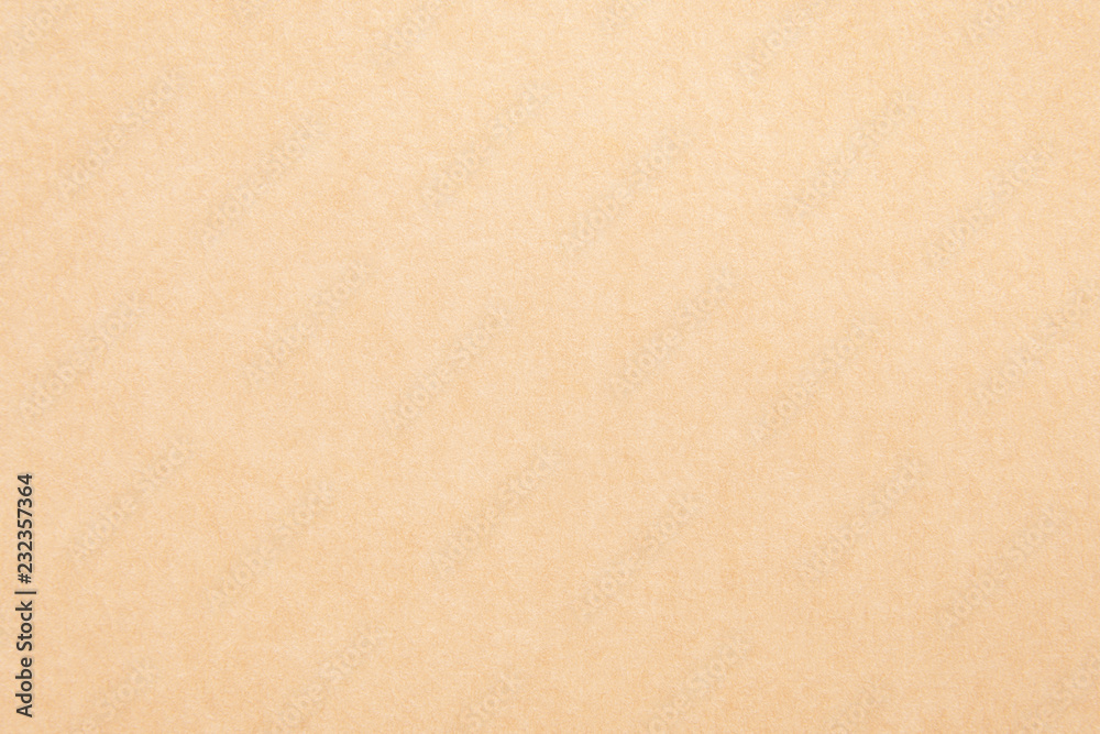paper texture background paper texture background