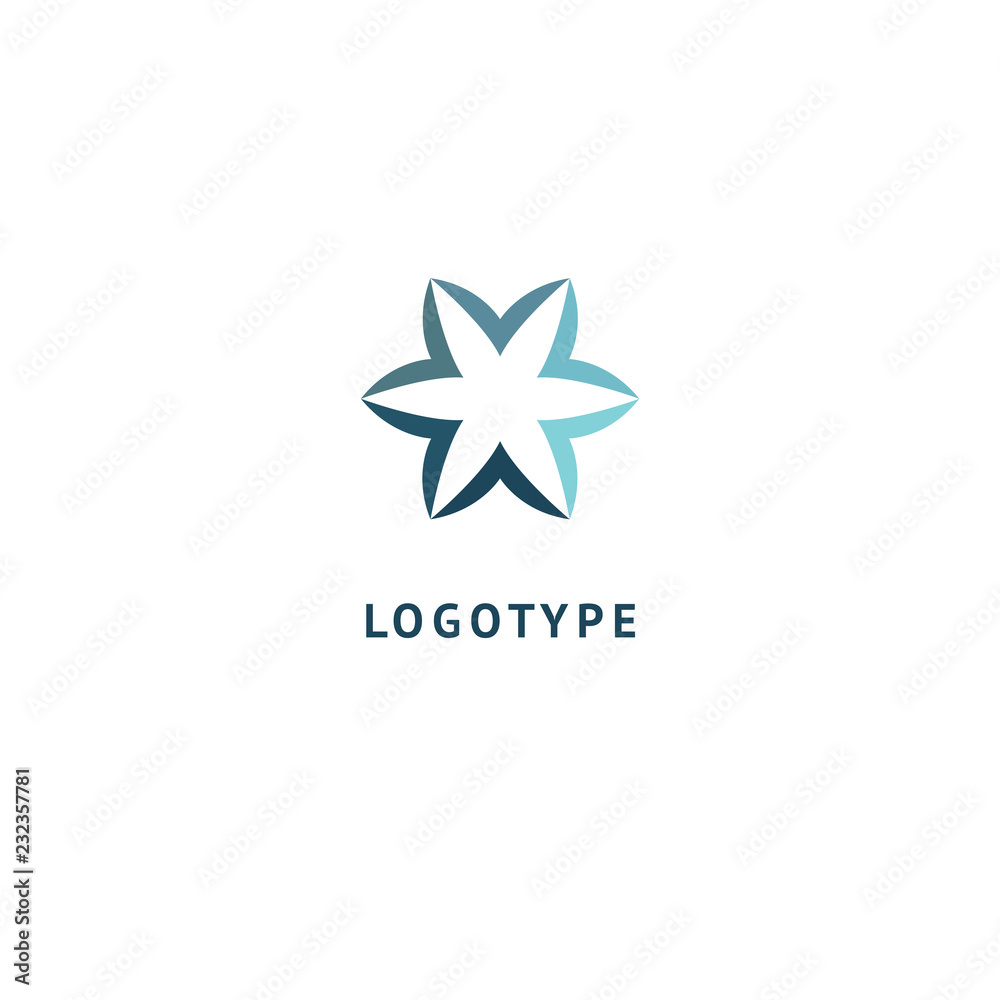 Arrow icon. Vector flat style illustration Abstract business logo template. Logo concept of Progress development, application, Business strategy, Geometric design element, delivery company. Arrow icon. Vector flat style illustration Abstract business logo template. Logo concept of Progress development, application, Business strategy, Geometric design element, delivery company.
