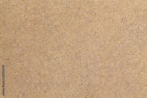 fiberboard texture