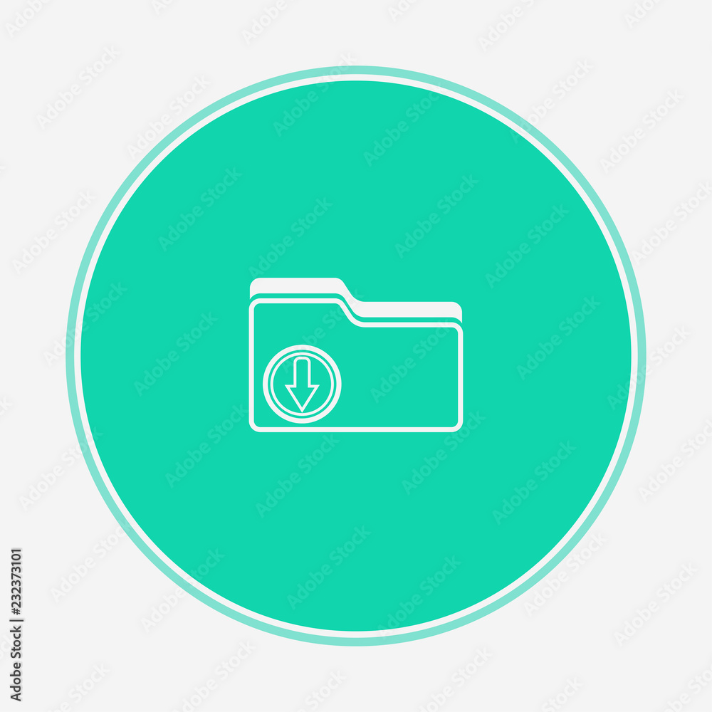 Download vector icon sign symbol Download vector icon sign symbol