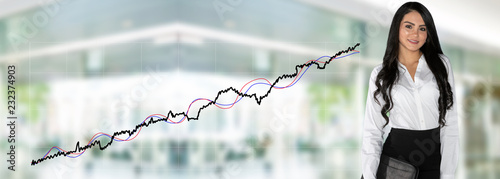 Stock Market Broker