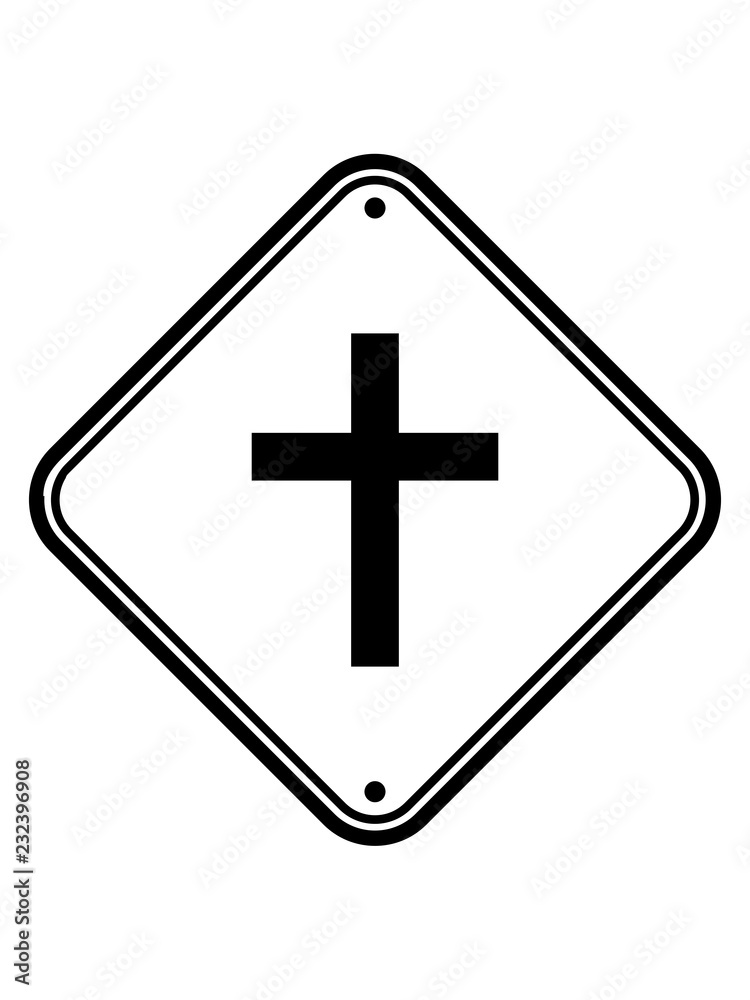 vorsicht achtung hinweis zone schild warnung gefahr kreuz gott glauben liebe himmel engel beten kirche katholisch evangelisch christ jesus christlich protestantisch vater vorsicht achtung hinweis zone schild warnung gefahr kreuz gott glauben liebe himmel engel beten kirche katholisch evangelisch christ jesus christlich protestantisch vater