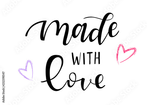 lettering for print, textile, poster, card,t-shirt