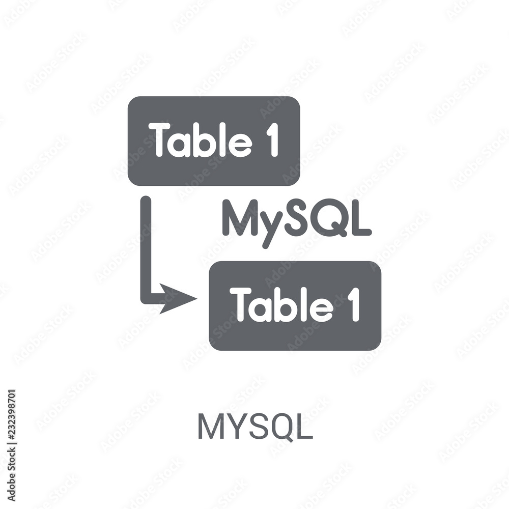 mysql-icon