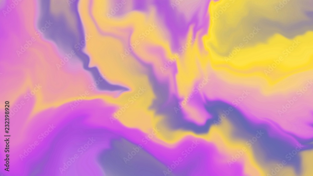 Abstract marble texture , Color pattern background Abstract marble texture , Color pattern background