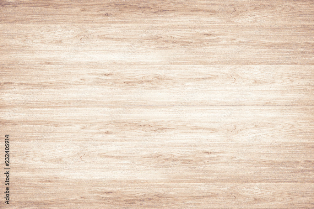 laminate parquet floor texture background laminate parquet floor texture background