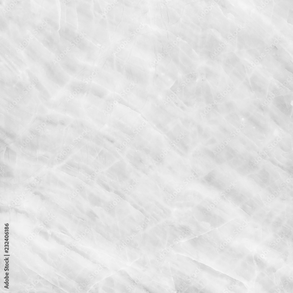 Obraz premium white marble texture background (High resolution).