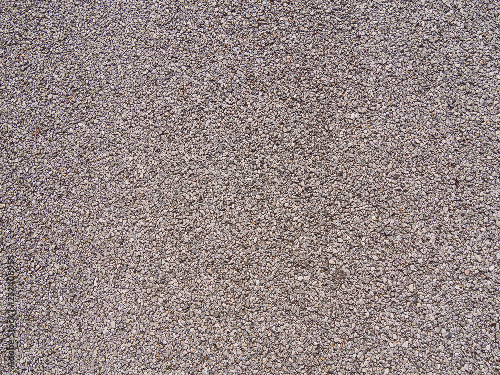 Grainy stone texture in high resolution Grainy stone texture in high resolution