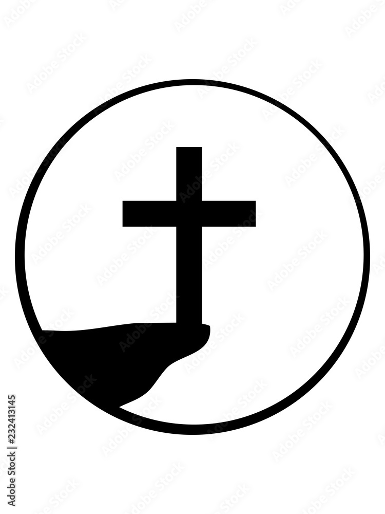 klippe berg mond nacht abend sonne rund kreis kreuz gott glauben liebe himmel engel beten kirche katholisch evangelisch christ jesus christlich protestantisch vater klippe berg mond nacht abend sonne rund kreis kreuz gott glauben liebe himmel engel beten kirche katholisch evangelisch christ jesus christlich protestantisch vater