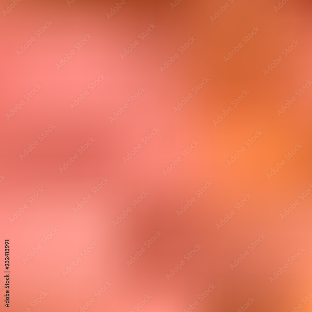Smooth vector gradient background. Smooth vector gradient background.