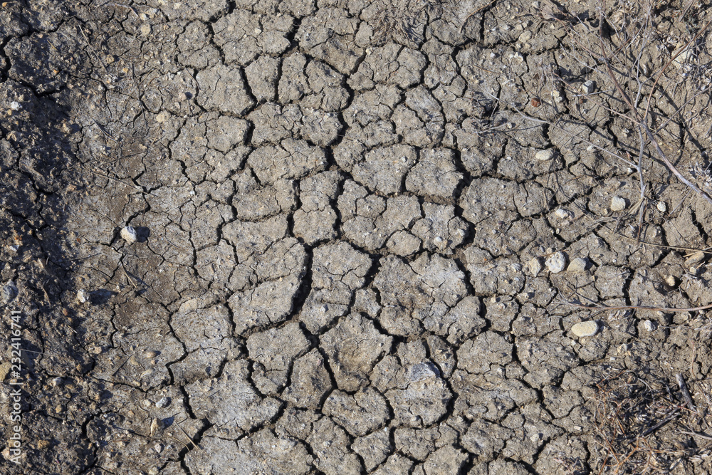 texture cracked earth texture cracked earth