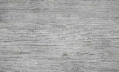 Gray wood texture background.