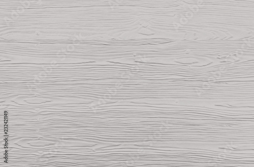 Gray wood texture for background.