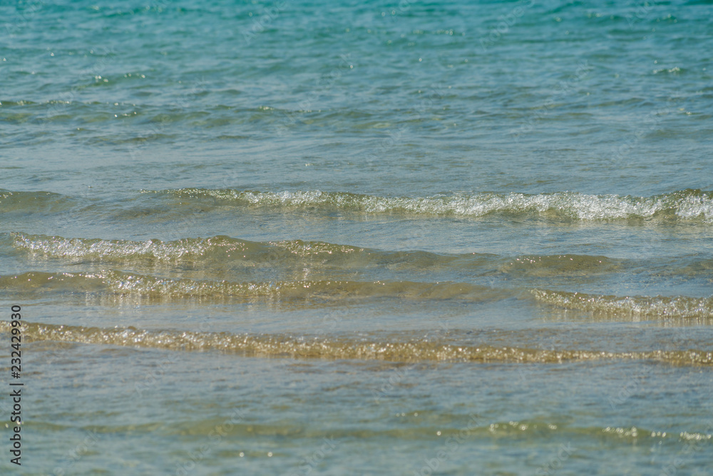 beach, sea, water beach, sea, water